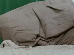 Amateur Live Porn of Vayanacream