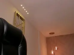 Amateur Live Sex Cam of BiancaPierce