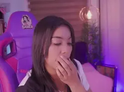 Amateur Free Porn Cam of MadelynRose