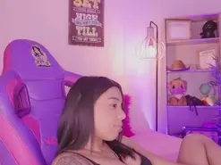 Amateur Adult Webcam of MadelynRose