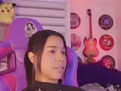 Amateur Free Live Porn of MadelynRose