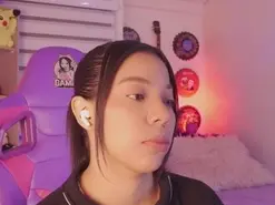 Amateur Live Sex of MadelynRose