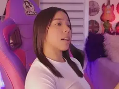Amateur Watch Live Sex Cams of MadelynRose