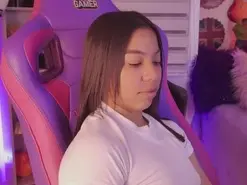 Amateur Live Porn of MadelynRose