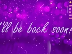 Amateur Adult Webcams of Valery_C