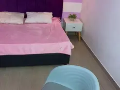 Amateur Private Sex Chat of scarlett_bell_