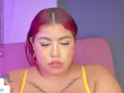 Amateur Sex Chat of zoe_3