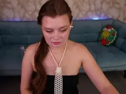 Amateur Free Live Porn of DiamondDoll