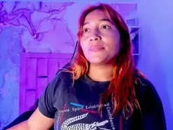 Amateur Best live sex cam show of Charlote_Grey