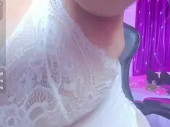 Amateur Private Sex Chat of avril-jonson