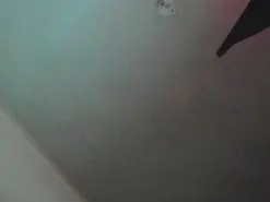 Amateur Live Sex of SophiieHot69