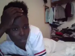 Amateur Best Webcam of Taliah-petite