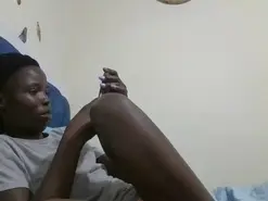 Amateur Free Porn Cam of Taliah-petite