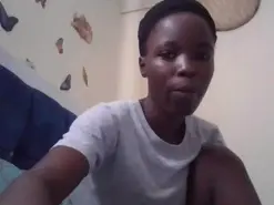 Amateur Private Sex Chat of Taliah-petite