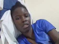 Amateur Free Live Porn of Taliah-petite