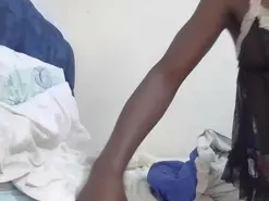 Amateur Free Live Porn of Taliah-petite