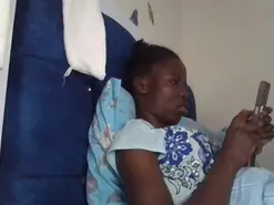 Amateur Free Porn Cam of Taliah-petite