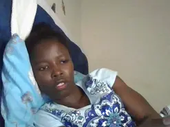 Amateur Best live sex cam show of Taliah-petite