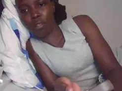 Amateur Live Sex of Taliah-petite