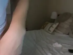 Amateur Private Sex Chat of Your_Succubus