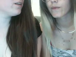 Amateur Live Sex of BbyLoba18
