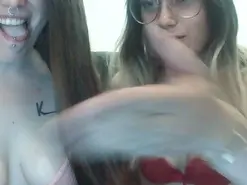Amateur Adult Webcam of BbyLoba18