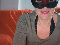 Amateur Best live sex cam show of Mundo22