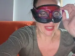 Amateur Adult Video Chat of Mundo22