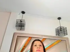 Amateur Private Sex Chat of miiaStorm