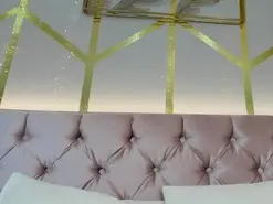 Amateur Live Porn of Lola_saenz