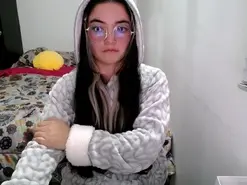 Amateur Private Sex Chat of mocca-117