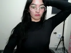 Amateur Live Sex Cam of mocca-117