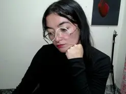 Amateur Watch Live Sex Cams of mocca-117