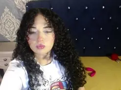 Amateur Watch Live Sex Cams of Bigasssofia