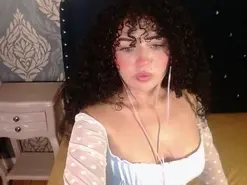 Amateur Adult Webcams of Bigasssofia