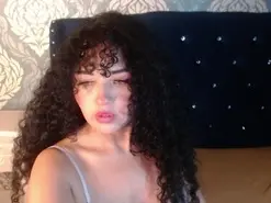 Amateur Best live sex cam show of Bigasssofia