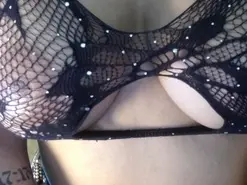 Amateur Sex Cam of Bigasssofia