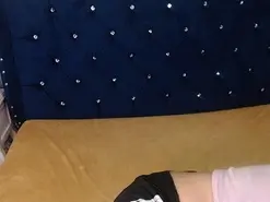 Amateur Sex Chat of Bigasssofia