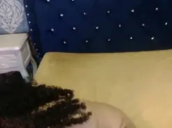 Amateur Sex Chat of Bigasssofia