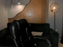 Amateur Free Porn Cam of BellaThompson