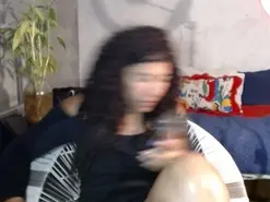 Amateur Sex Cam of Bellacrespa