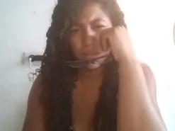 Amateur Sex Chat of Bellacrespa