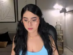 Amateur Live Porn of HaileyRoss1