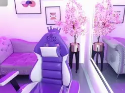 Amateur Live Sex of Ariel_dowen