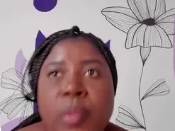 Amateur Free Live Porn of Chleo_