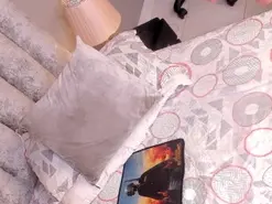 Amateur Best live sex cam show of Chleo_