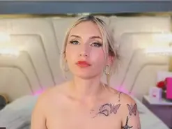 Amateur Best live sex cam show of Mariiluu