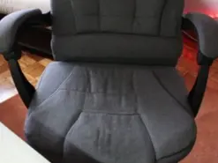 Amateur Best Webcam of Alexity