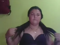 Amateur Sex Chat of Anapaulaaa