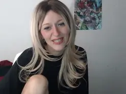 Amateur Best live sex cam show of NereaFalco